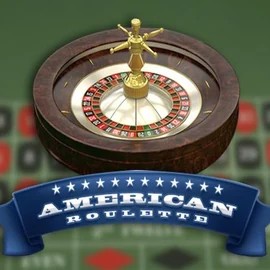 American Roulette (BGaming) online slot from BGAMING – play at huikeecasinos.com