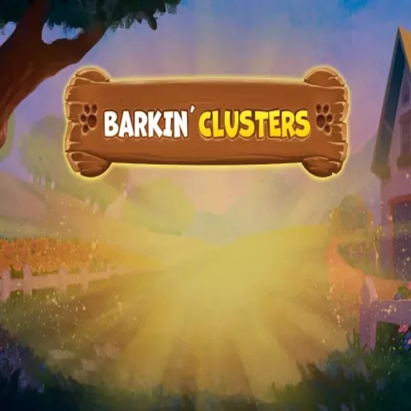 Barkin Clusters – slot by Greentube, featured at huikeecasinos.com