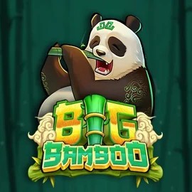 game logo by Push Gaming on huikeecasinos.com