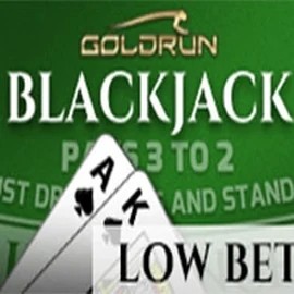 Blackjack Low Bets – slot by Holland Power Gaming, featured at huikeecasinos.com