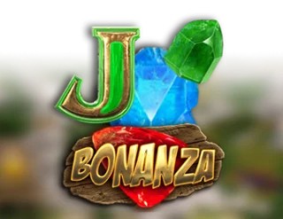 Try Bonanza Megaways slot by Big Time Gaming on huikeecasinos.com – logo image