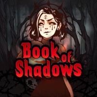 game logo by Nolimit City on huikeecasinos.com