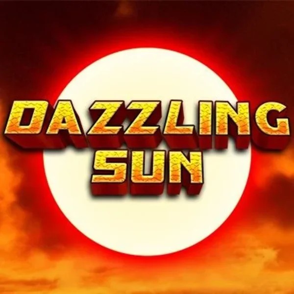 Play Dazzling Sun slot by Win Studios on huikeecasinos.com