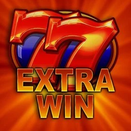 Extra Win – slot by Swintt, featured at huikeecasinos.com