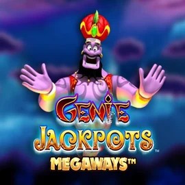 game logo by Blueprint Gaming on huikeecasinos.com