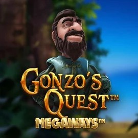 game logo by Red Tiger Gaming on huikeecasinos.com