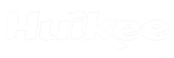 Huikee Casino_logo