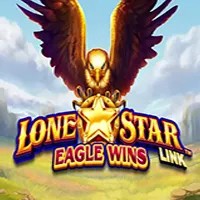 Lone Star Link Eagle Wins – slot by Novomatic, featured at huikeecasinos.com