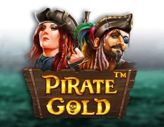 Play Pirate Gold slot by Pragmatic Play on huikeecasinos.com