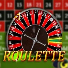 Enjoy Roulette (Pragmatic Play) by Pragmatic Play – logo hosted on huikeecasinos.com