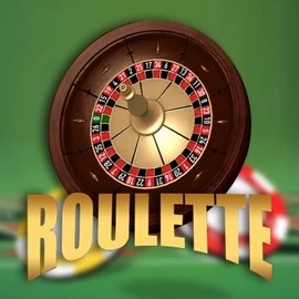 Play Roulette (Relax Gaming) slot by Relax Gaming on huikeecasinos.com