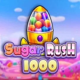game logo by Pragmatic Play on huikeecasinos.com