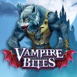 Vampire Bites online slot from Amusnet Interactive – play at huikeecasinos.com